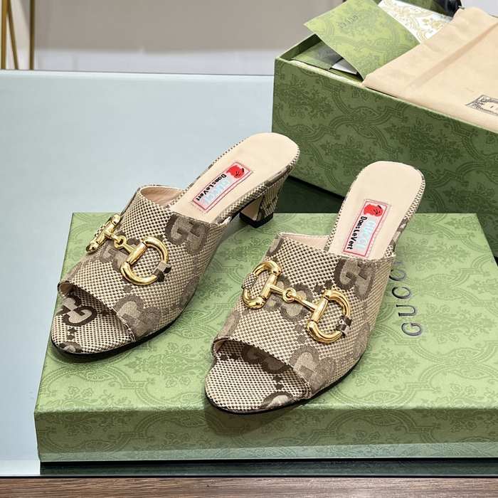 Gucci_Men_shoes_yupoo_Original_quality