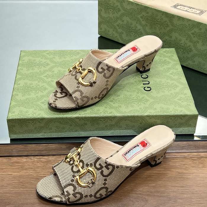 Gucci_Men_shoes_yupoo_Original_quality