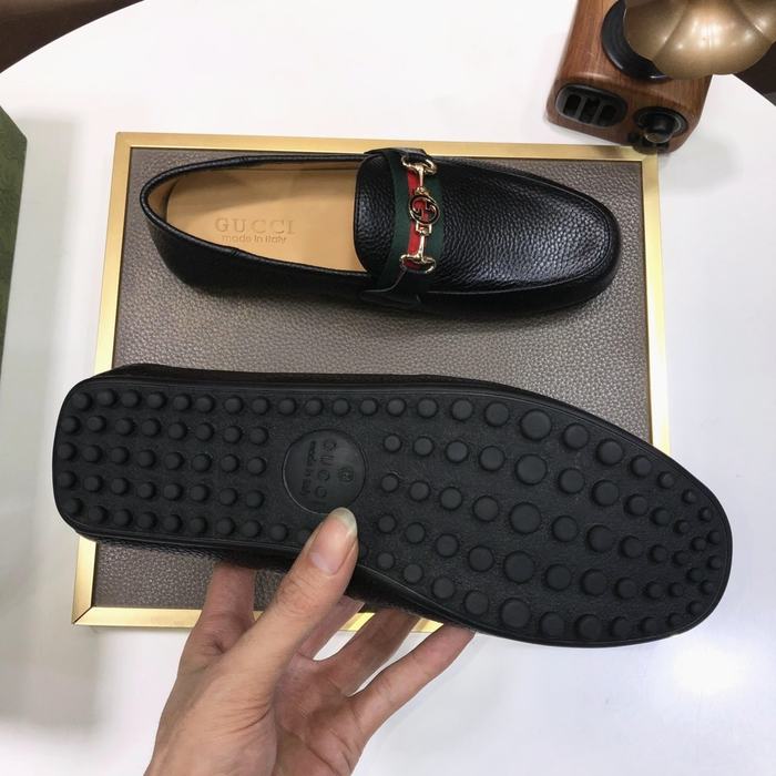 Gucci_Men_shoes_yupoo_Original_quality