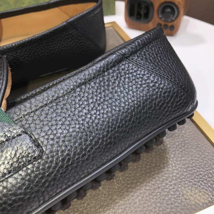 Gucci_Men_shoes_yupoo_Original_quality