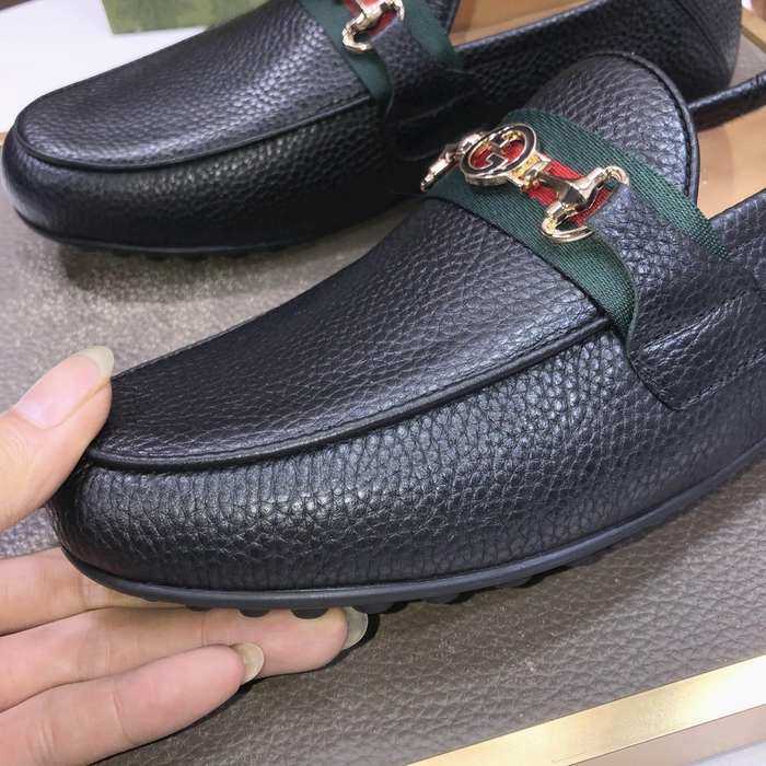 Gucci_Men_shoes_yupoo_Original_quality