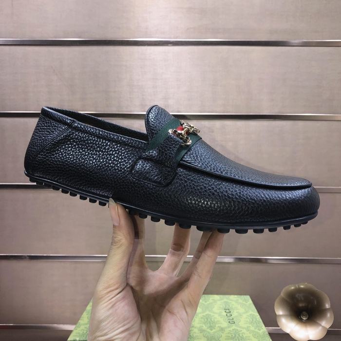 Gucci_Men_shoes_yupoo_Original_quality