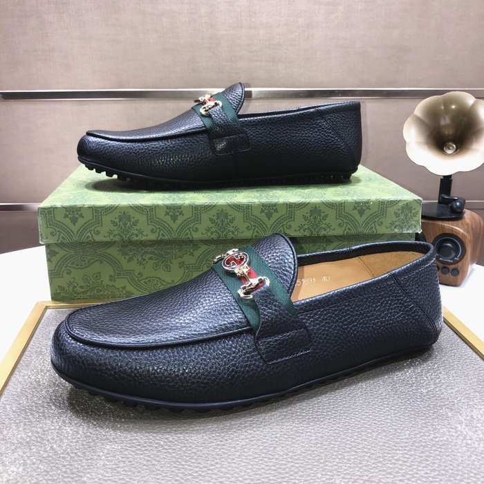 Gucci_Men_shoes_yupoo_Original_quality