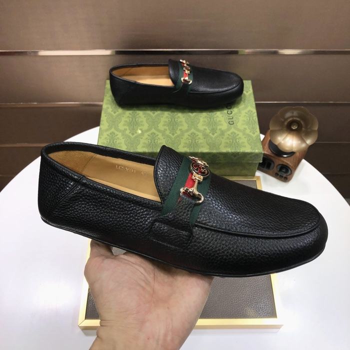 Gucci_Men_shoes_yupoo_Original_quality