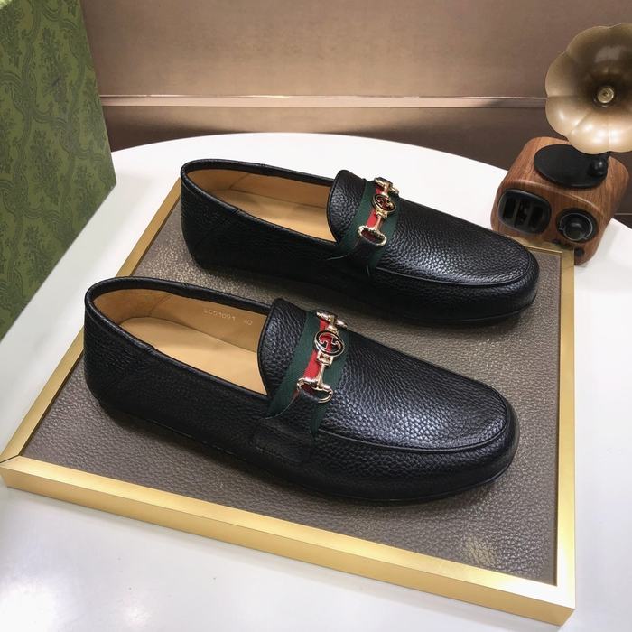 Gucci_Men_shoes_yupoo_Original_quality
