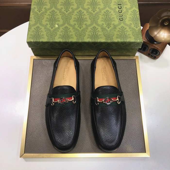 Gucci_Men_shoes_yupoo_Original_quality