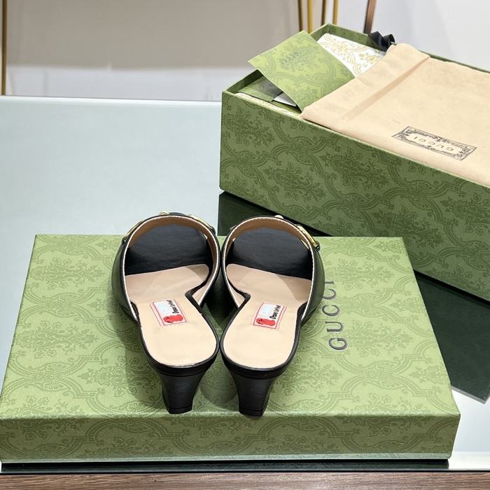 Gucci_Men_shoes_yupoo_Original_quality
