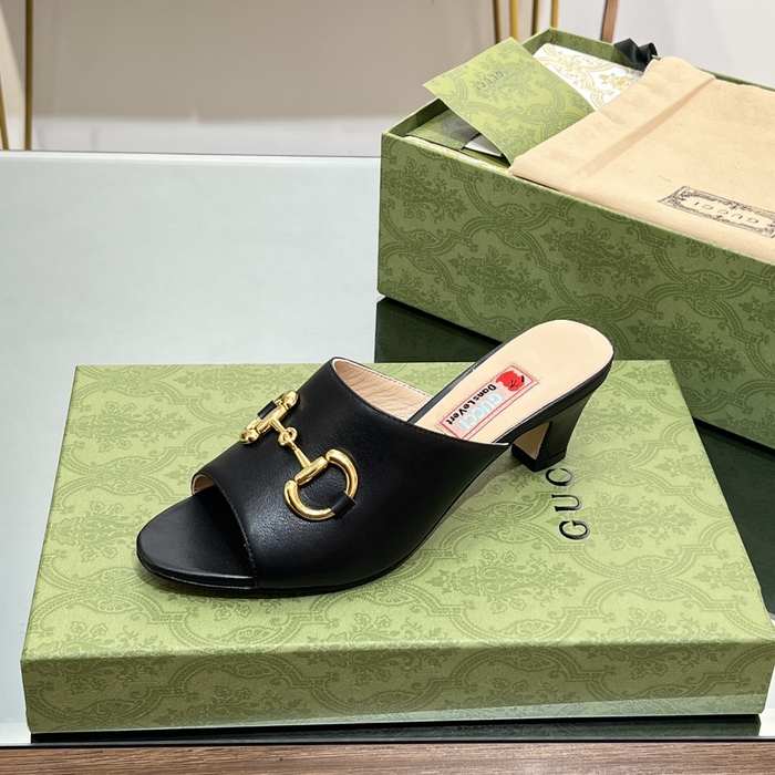 Gucci_Men_shoes_yupoo_Original_quality