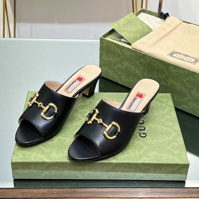Gucci_Men_shoes_yupoo_Original_quality