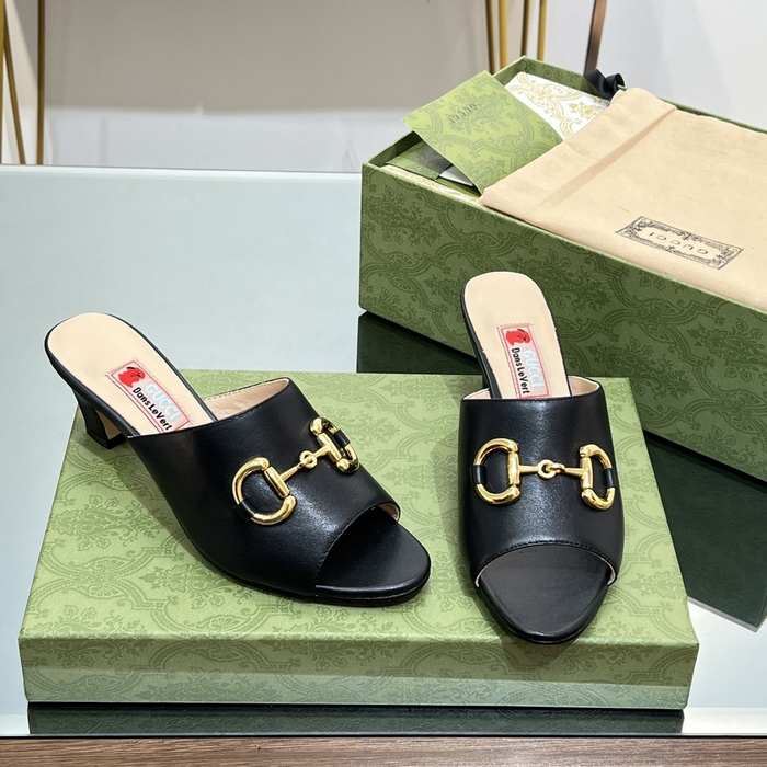 Gucci_Men_shoes_yupoo_Original_quality