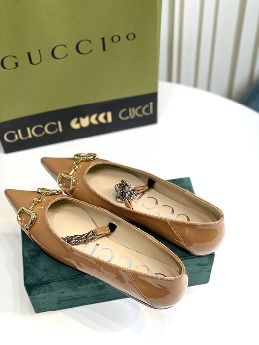 Gucci_Men_shoes_yupoo_Original_quality