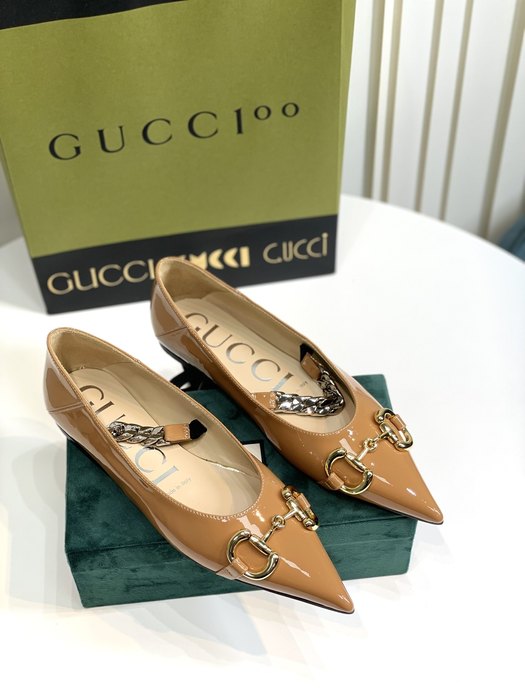 Gucci_Men_shoes_yupoo_Original_quality