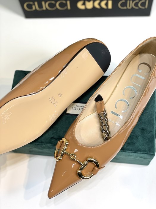 Gucci_Men_shoes_yupoo_Original_quality