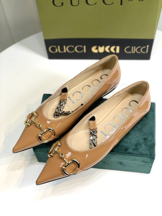 Gucci_Men_shoes_yupoo_Original_quality