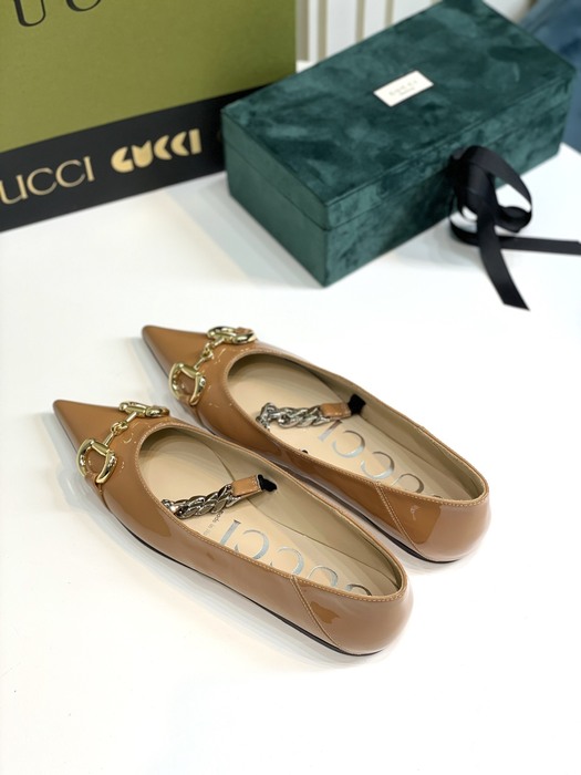Gucci_Men_shoes_yupoo_Original_quality