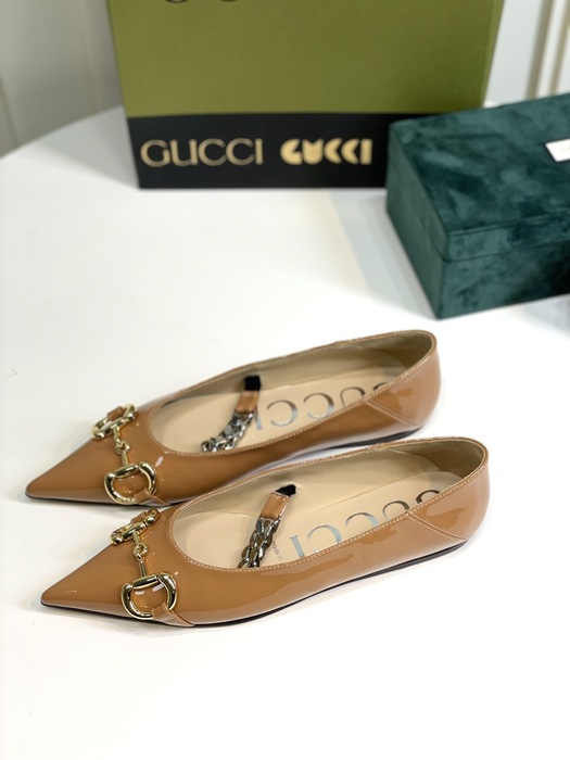 Gucci_Men_shoes_yupoo_Original_quality