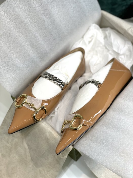 Gucci_Men_shoes_yupoo_Original_quality