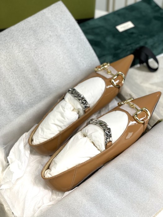 Gucci_Men_shoes_yupoo_Original_quality