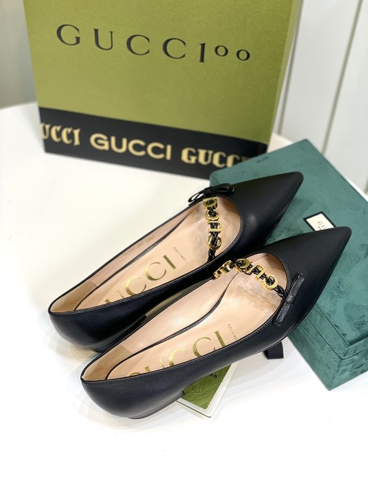 Gucci_Men_shoes_yupoo_Original_quality