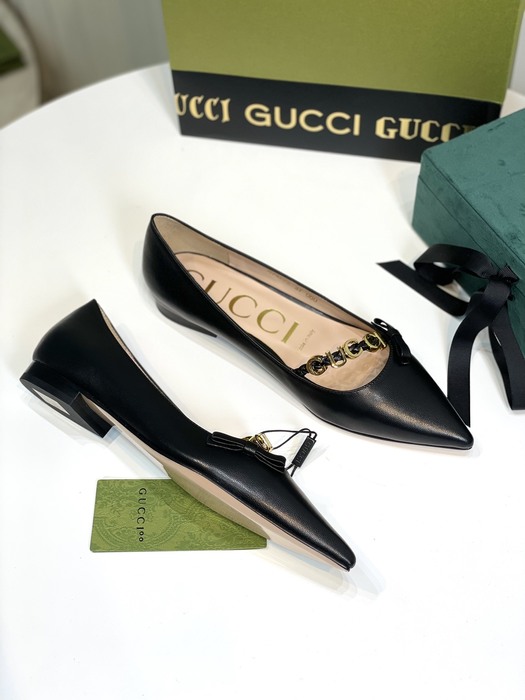 Gucci_Men_shoes_yupoo_Original_quality