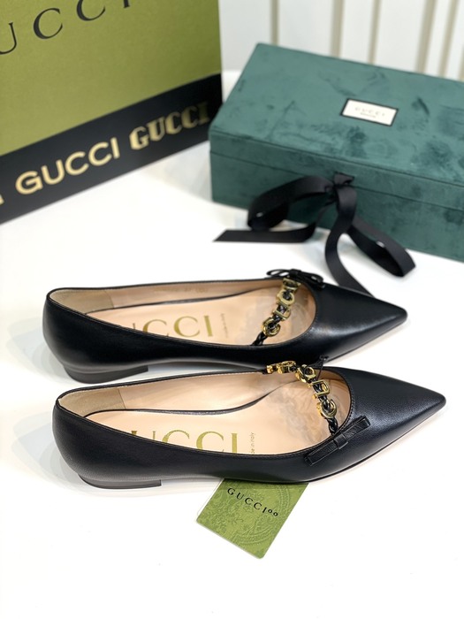 Gucci_Men_shoes_yupoo_Original_quality