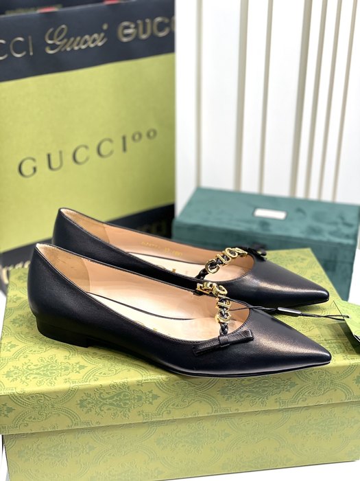 Gucci_Men_shoes_yupoo_Original_quality