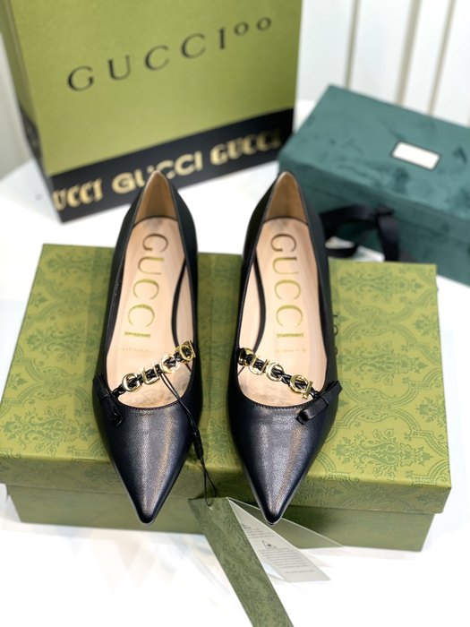 Gucci_Men_shoes_yupoo_Original_quality