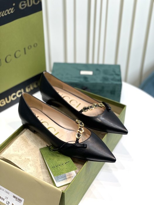 Gucci_Men_shoes_yupoo_Original_quality