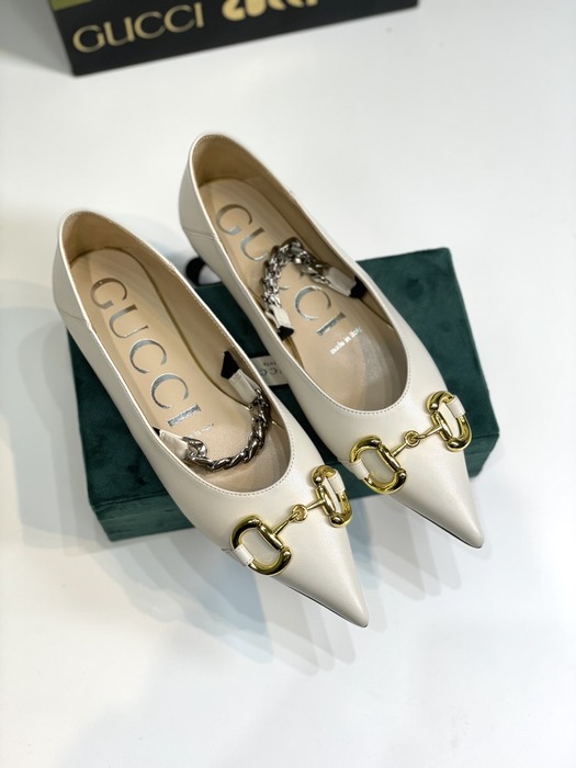 Gucci_Men_shoes_yupoo_Original_quality