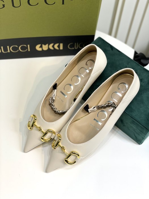 Gucci_Men_shoes_yupoo_Original_quality
