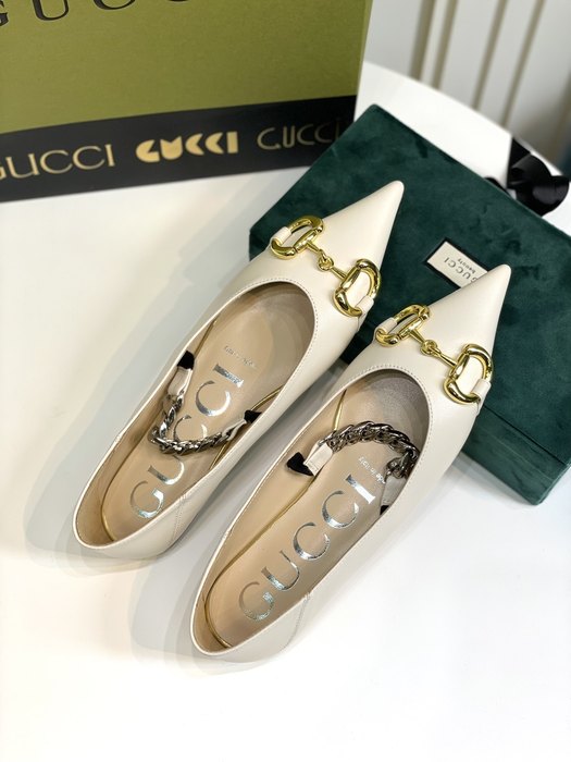 Gucci_Men_shoes_yupoo_Original_quality