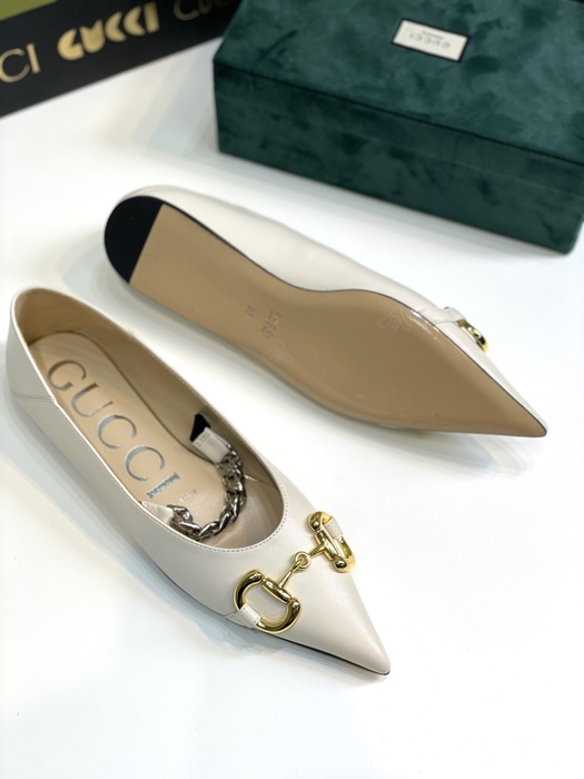 Gucci_Men_shoes_yupoo_Original_quality