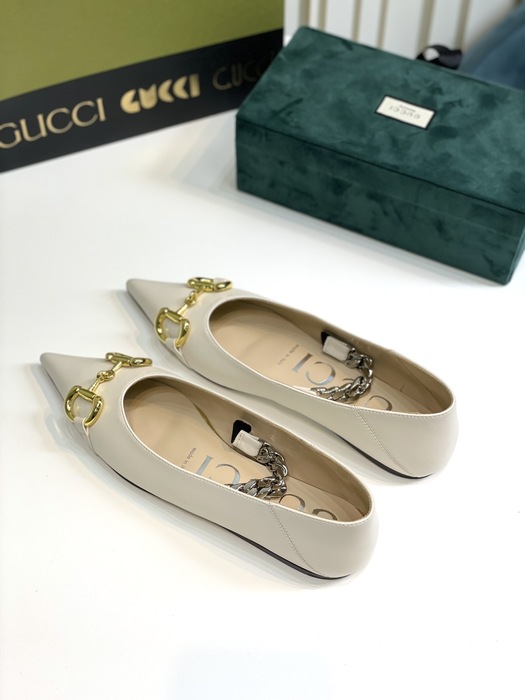 Gucci_Men_shoes_yupoo_Original_quality