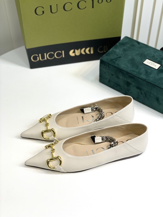 Gucci_Men_shoes_yupoo_Original_quality