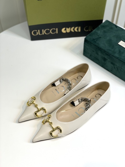 Gucci_Men_shoes_yupoo_Original_quality