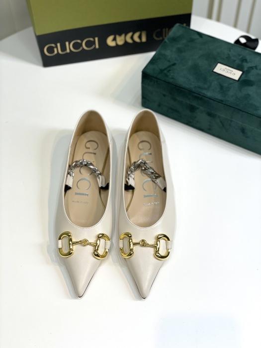 Gucci_Men_shoes_yupoo_Original_quality