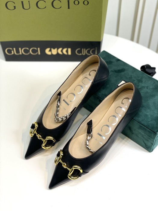 Gucci_Men_shoes_yupoo_Original_quality