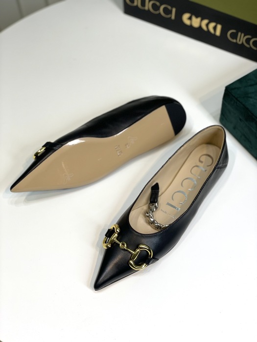 Gucci_Men_shoes_yupoo_Original_quality