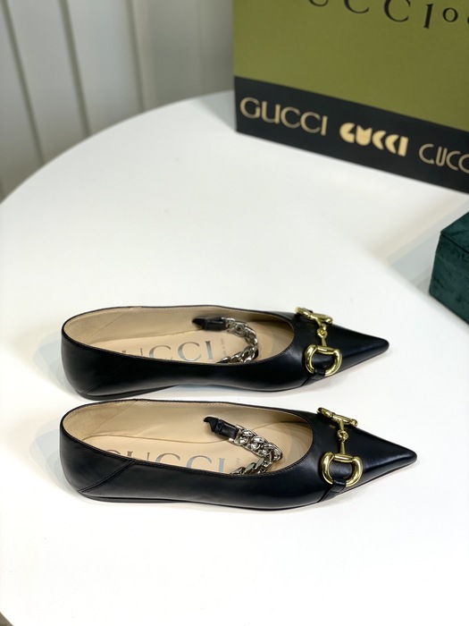 Gucci_Men_shoes_yupoo_Original_quality