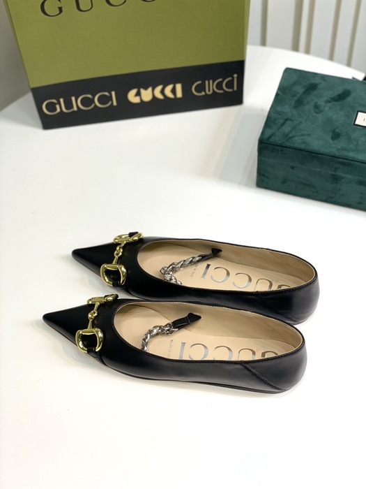 Gucci_Men_shoes_yupoo_Original_quality