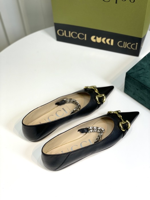 Gucci_Men_shoes_yupoo_Original_quality