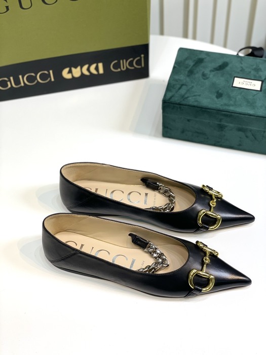Gucci_Men_shoes_yupoo_Original_quality