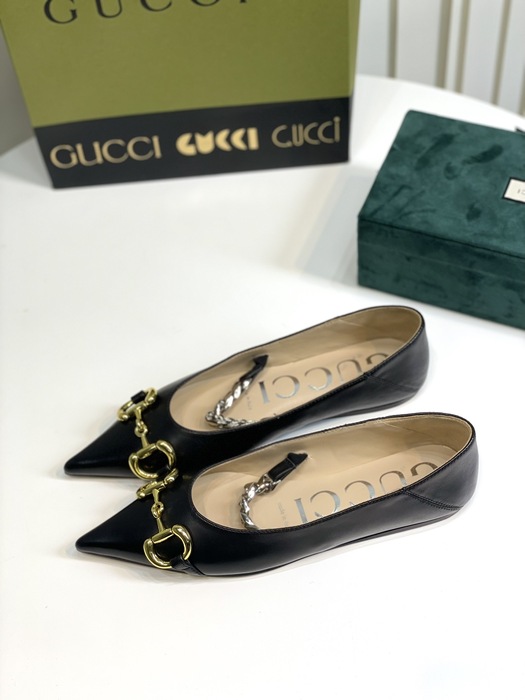 Gucci_Men_shoes_yupoo_Original_quality
