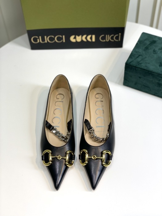 Gucci_Men_shoes_yupoo_Original_quality