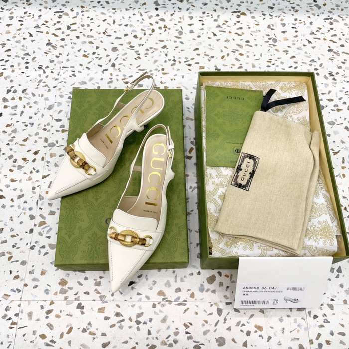 Gucci_Men_shoes_yupoo_Original_quality