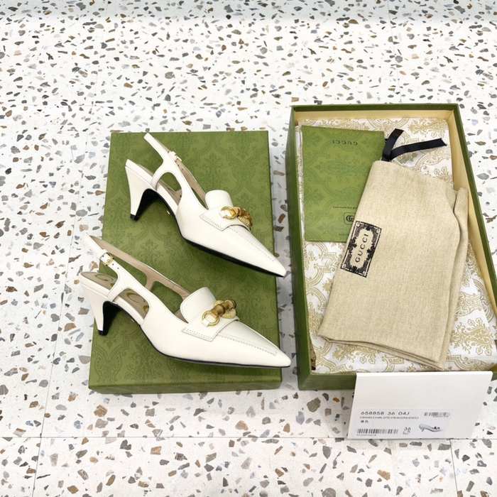 Gucci_Men_shoes_yupoo_Original_quality