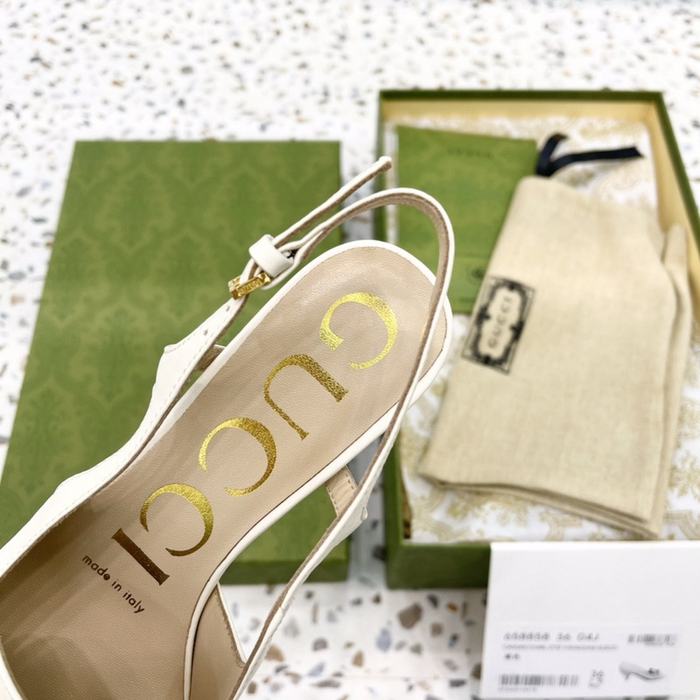 Gucci_Men_shoes_yupoo_Original_quality