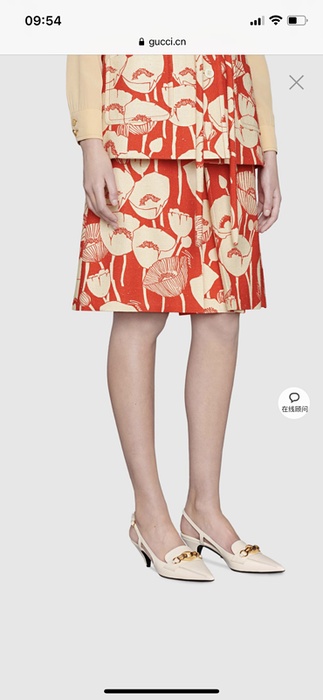 Gucci_Men_shoes_yupoo_Original_quality