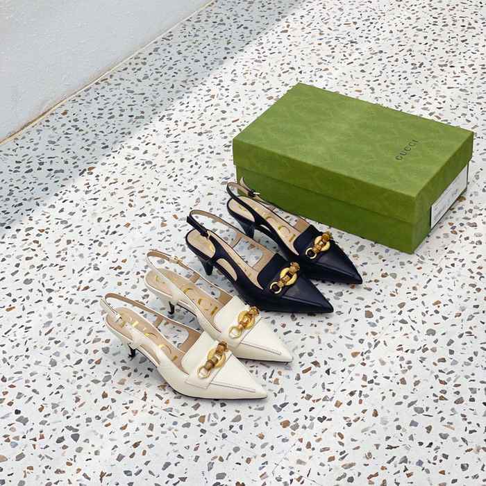 Gucci_Men_shoes_yupoo_Original_quality