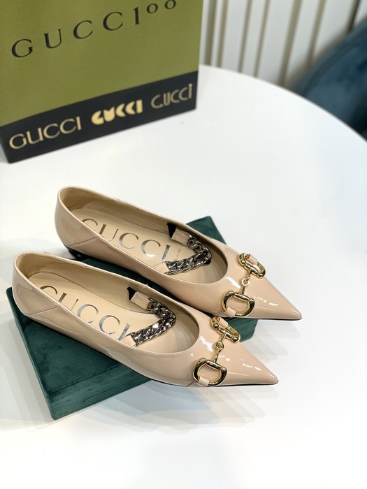 Gucci_Men_shoes_yupoo_Original_quality